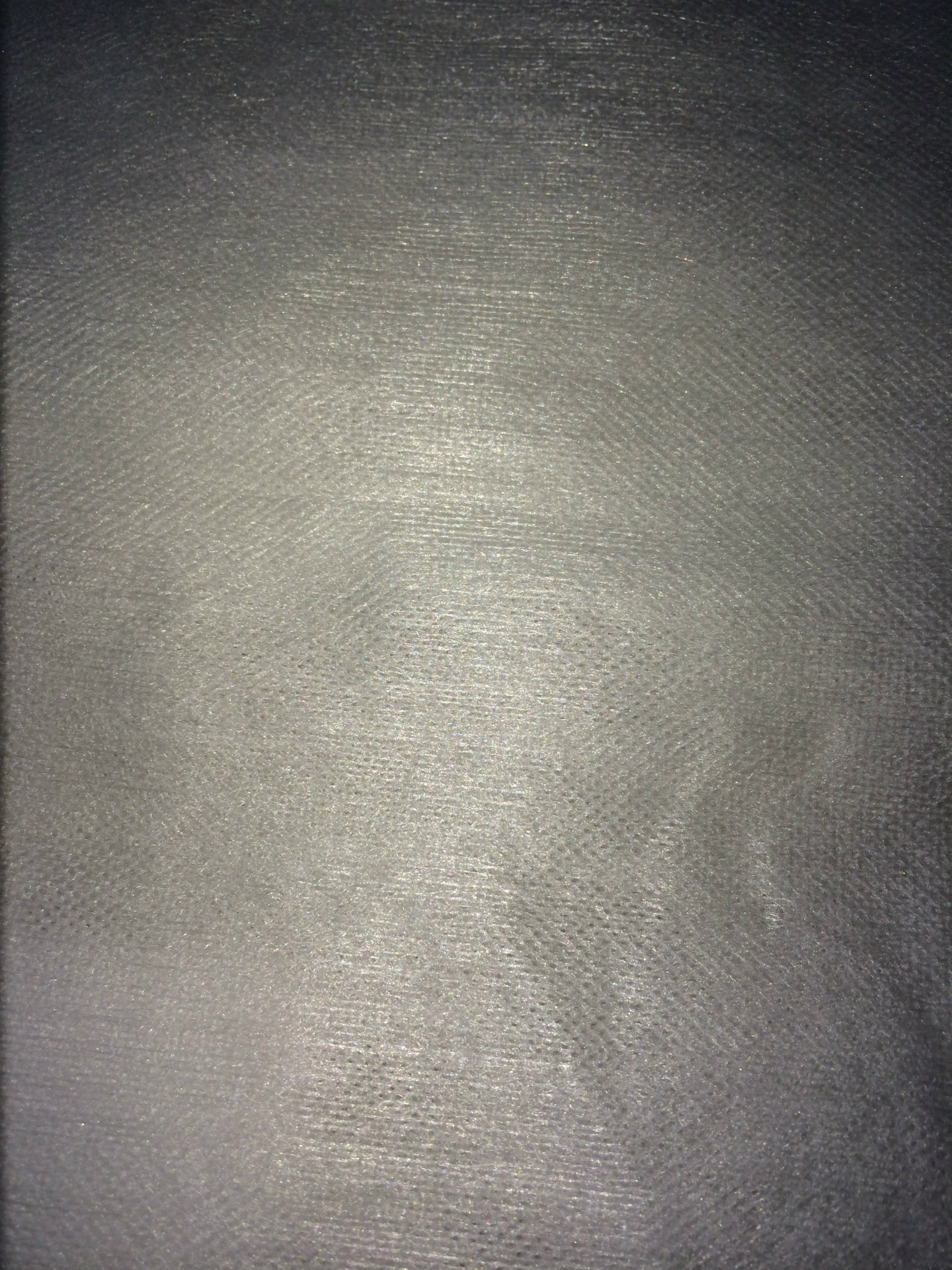 銅氨纖維水刺布與合成纖維織物的特性及應(yīng)用