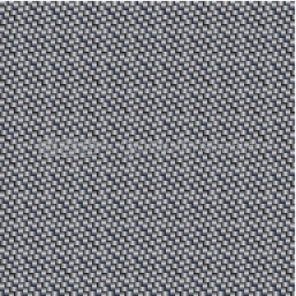 碳纖維紋理 現(xiàn)代合成纖維織物的美學(xué)與應(yīng)用