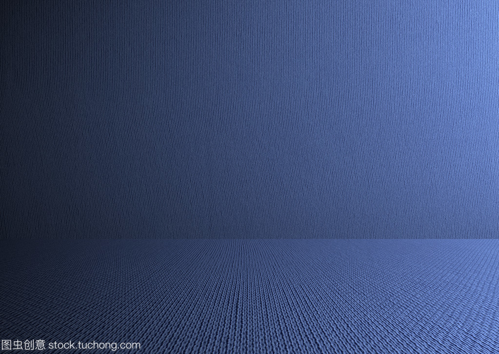 纖維織物紋理與合成纖維織物的特性與應(yīng)用