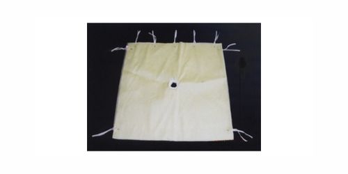 南京質(zhì)量雙合成纖維過濾布廠家批發(fā)與合成纖維織物應(yīng)用