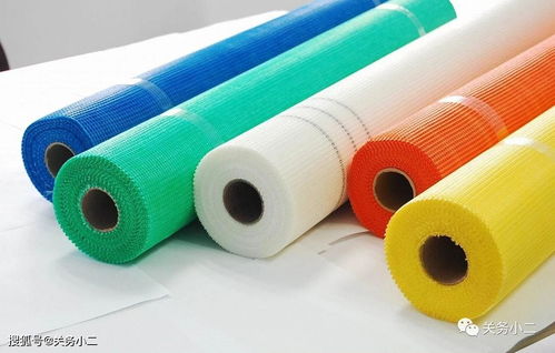 歐盟對華玻璃纖維織物加征反補貼稅并調整反傾銷稅率，合成纖維織物貿易面臨新挑戰