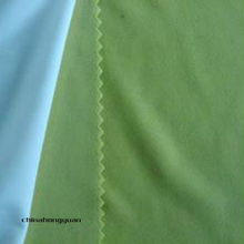 超細(xì)滌氨綸汗布 探秘?zé)o錫欣然引領(lǐng)的高性能合成纖維織物新紀(jì)元