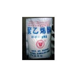 聚乙烯醇 合成纖維織物的關(guān)鍵原料——供應(yīng)、批發(fā)與廠家合作全解析