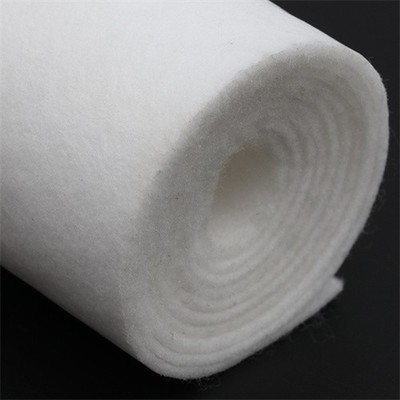 300克土工布價(jià)格解析 合成纖維織物的市場(chǎng)行情與影響因素