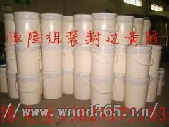 廣東油漆化工產(chǎn)業(yè) 品牌、批發(fā)、招商與家具市場的全鏈條透視